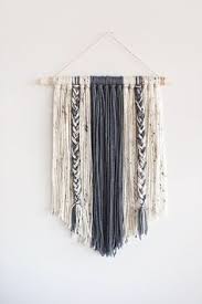 As we have grown every purchase make contributes to the rspca bringing hope to the dreams o… 350 Bohemian Crafts Ideas In 2021 Crafts Bohemian Crafts Dream Catcher Diy