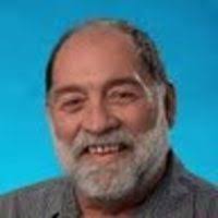 PDF) Micropreparative HPLC of Peptides and Proteins