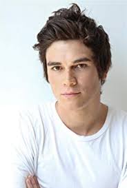 How old is riverdale star kj apa? Kj Apa Bio Height Weight Age Measurements Celebrity Facts