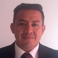 Gustavo Morquecho's Instagram, Twitter & Facebook