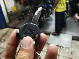 Check spelling or type a new query. Kunci Motor Patah Masa Nak Isi Minyak Terpaksa Tukar 1 Set Terus Blog Abah Careno