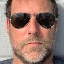 Allen Dye (@AllenDye)