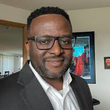 EUPHRASE ACCOUNTING SERVICES