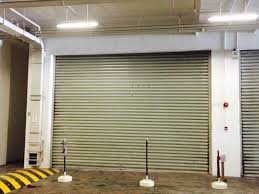 Find a great place to eat based on millions of reviews by our user community. Fire Rated Shutters Motor Replacement Works Completed