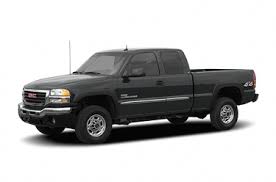 Image result for Black 2007 Sierra