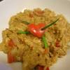 Story image for 9 Chicken Dump Recipes from KCTS 9