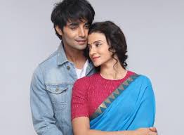 согласие индийский сериал смотреть онлайн все серии Zee Tv Serial S Poyavleniem Tebya Aapke Aa Jaane Se 2018 Premera Zee Tv Rossiya Opisanie Video Anons