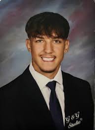 Shawna Marie (@shawna.strawderman) • Facebook