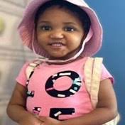 Worthy Family Obituaries