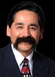 Transforming Tasmania with Jesus for Eternity