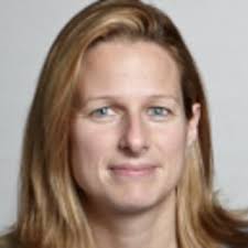 Dr. Carrie Quinn, MD