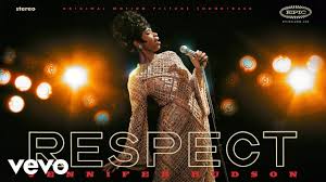 Jennifer kate hudson was born on september 12, 1981 in chicago, illinois to darnell donerson (née hudson) & samuel simpson. Jennifer Hudson Shares New Song From Aretha Franklin Biopic