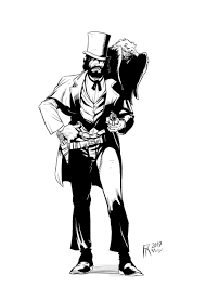 Check spelling or type a new query. Artstation The Undertaker Farid Karami
