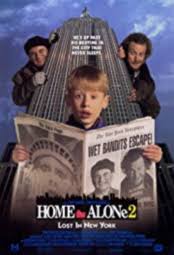 один дома 2 затерянный в нью йорке 1992 скачать бесплатно Home Alone 2 Lost In New York Na Anglijskom S Subtitrami Onlajn Filmatika Ru Filmy V Originale I Perevode Na Drugie Yazyki