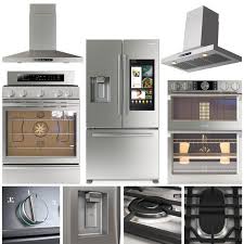 The samsung wf42h5000aw energy star 4.2 cu. Samsung Kitchen Appliance 119399 3d Model Download 3d Model Samsung Kitchen Appliance 119399 119399 3dbaza Com