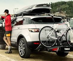 Best Car Bike Racks Our Favourite Racks Tredz Bikes Carriers mounted on top of your car, those that hang from the back with straps, and those that attach.