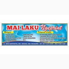 Beranda sambungan baru ubah daya sambungan sementara virtual assistant pln 123 new kontak kami. Cv Merlin Electric Home Facebook