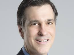 Research steering committee