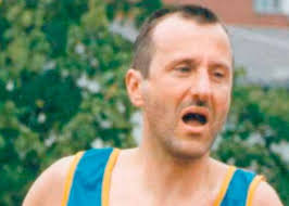 Nizza: domenica torna la gara in memoria di Guastello