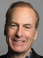 Jew or Not Jew: Bob Odenkirk
