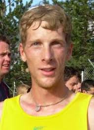Vail running column: Get a coach