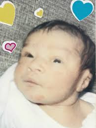 Roger Vasquez Obituary