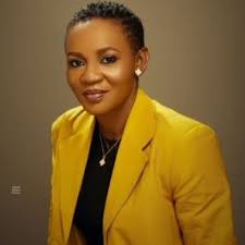 All Global Ambassadors