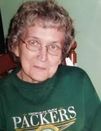 Janice Tierney Obituary (1938