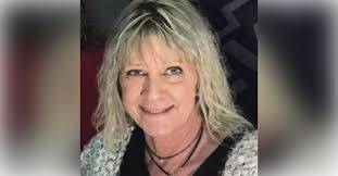 Obituary information for Nancy Jo Kannenberg