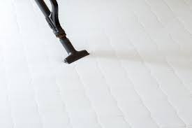 Maybe you would like to learn more about one of these? Quelle Puissance Choisir Pour Un Nettoyeur Vapeur Silenthill Le Film