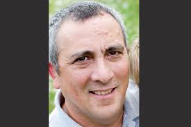 Obituaries: Frischmann, Whitfill