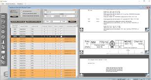 Chart Management Weekly Charts Update With Our Eraclea