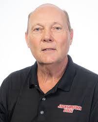 Reginald Overton's Instagram, Twitter & Facebook