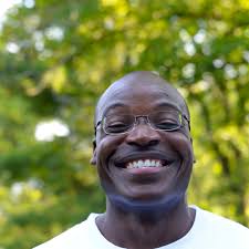 Stream Raymond Summerville's Piece by Missouri Audio Project