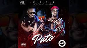 Imperfeito é um som ya #djitafinha. Download Dj Fera Ft Dji Tafinha E Paulelson Prod Dji Tafinha In Mp4 And 3gp Codedwap