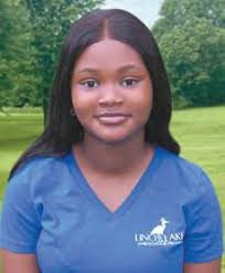 Quad Community Press by Press Publications