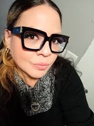 Roger De Vlaeminck frameset !!!