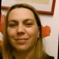 CORINA IULIANA DAVID