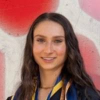 2100+ "Lucero." profiles