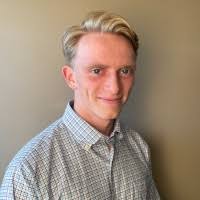 20+ "Greg Ei" profiles