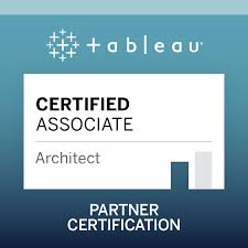 You may get in touch with them through the following contact details: Certification