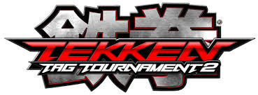 Tekken Tag Tournament 2 Tier List And Team Allegiance