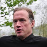 500+ "Kroeger" profiles