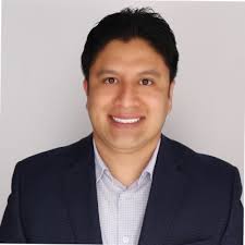 Now that results are officially public