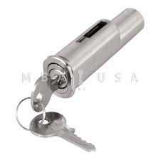 Check spelling or type a new query. Locks File Cabinet Locks Page 1 Mba Usa Inc