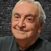 Hanscom Family Obituaries