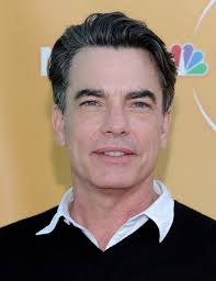 Celebrity Birthdays 8