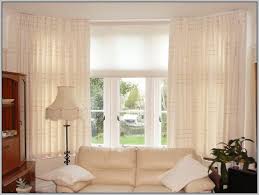 Miuco room darkening soild grommet blackout curtains for kids bedroom window curtains. Vertical Blinds And Curtains Together Pictures Formal Living Rooms Blinds And Curtains Together Curtains With Blinds
