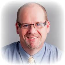 Obituary information for David Lee Phillips