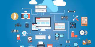 China orders tencent to give up exclusive music licensing rights as crackdown continues. What Exactly Is The Internet Of Things Internet Of Business